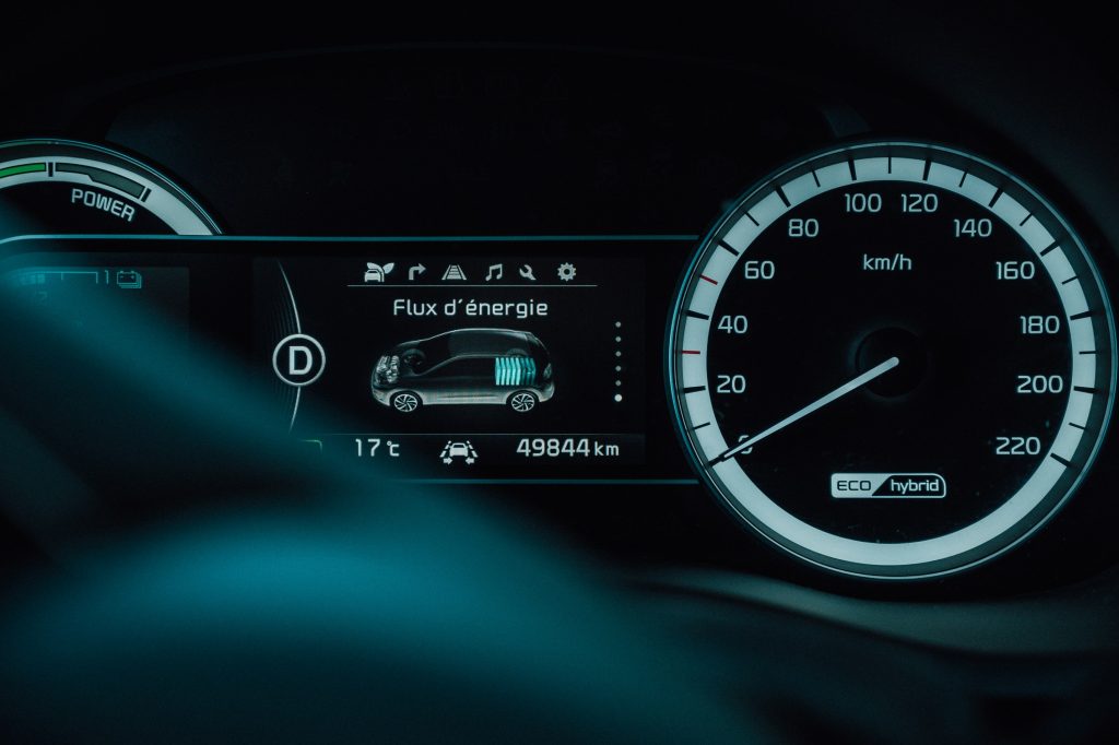 Osservatorio Compass: il credito al consumo sostiene il settore auto