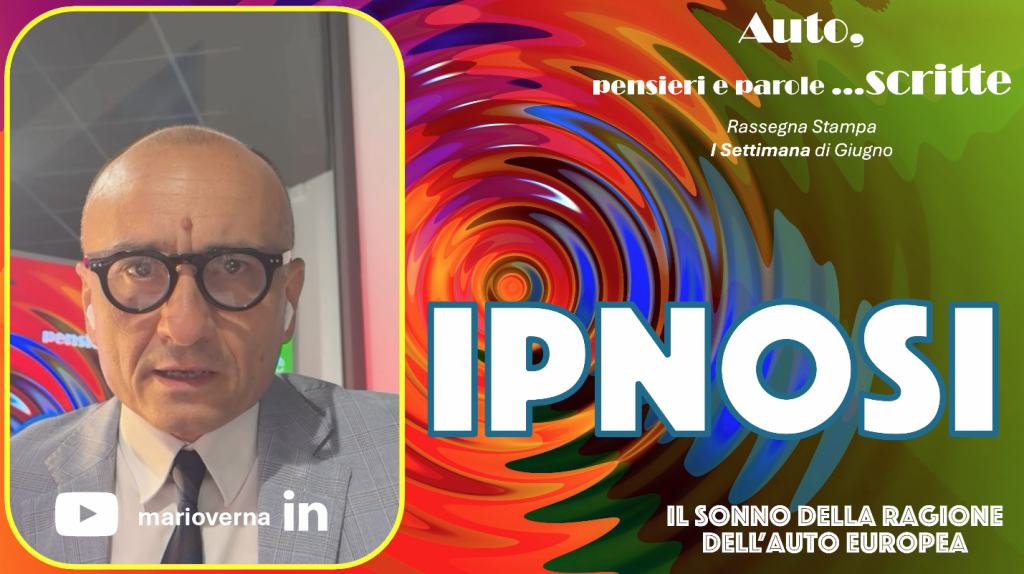 Auro, pensieri e parole… scritte: me gli occhi!