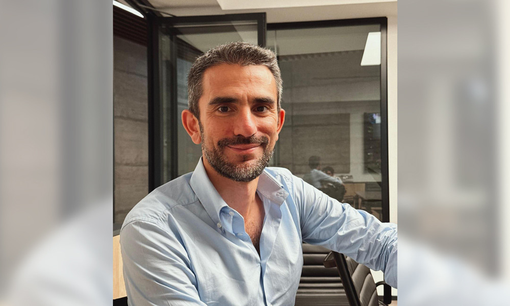 "Quattroruote": ad Alessandro Lago la prestigiosa direzione