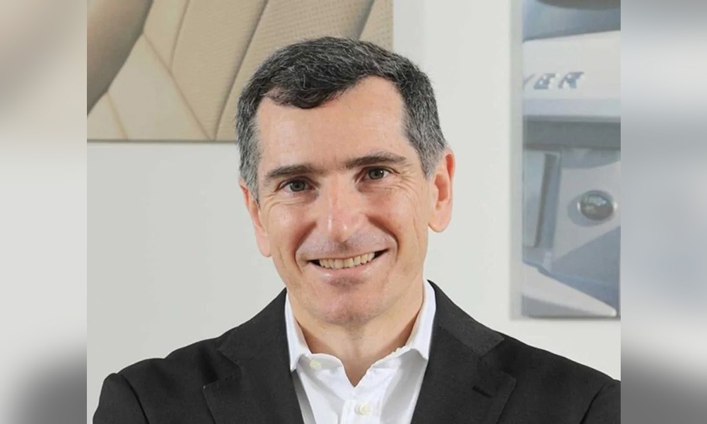 Bonus colonnine: segnale positivo per il mercato con la "scossa"