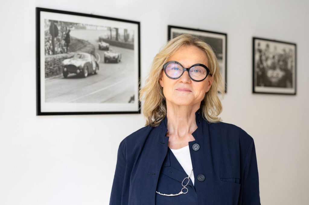 Vehicle Valley Piemonte: nuovi soci e piano iniziative