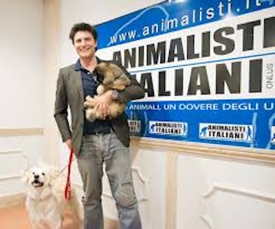Animalisti e nuova legge contro i maltrattamenti sugli animali: "Soddisfatti, ma non basta”