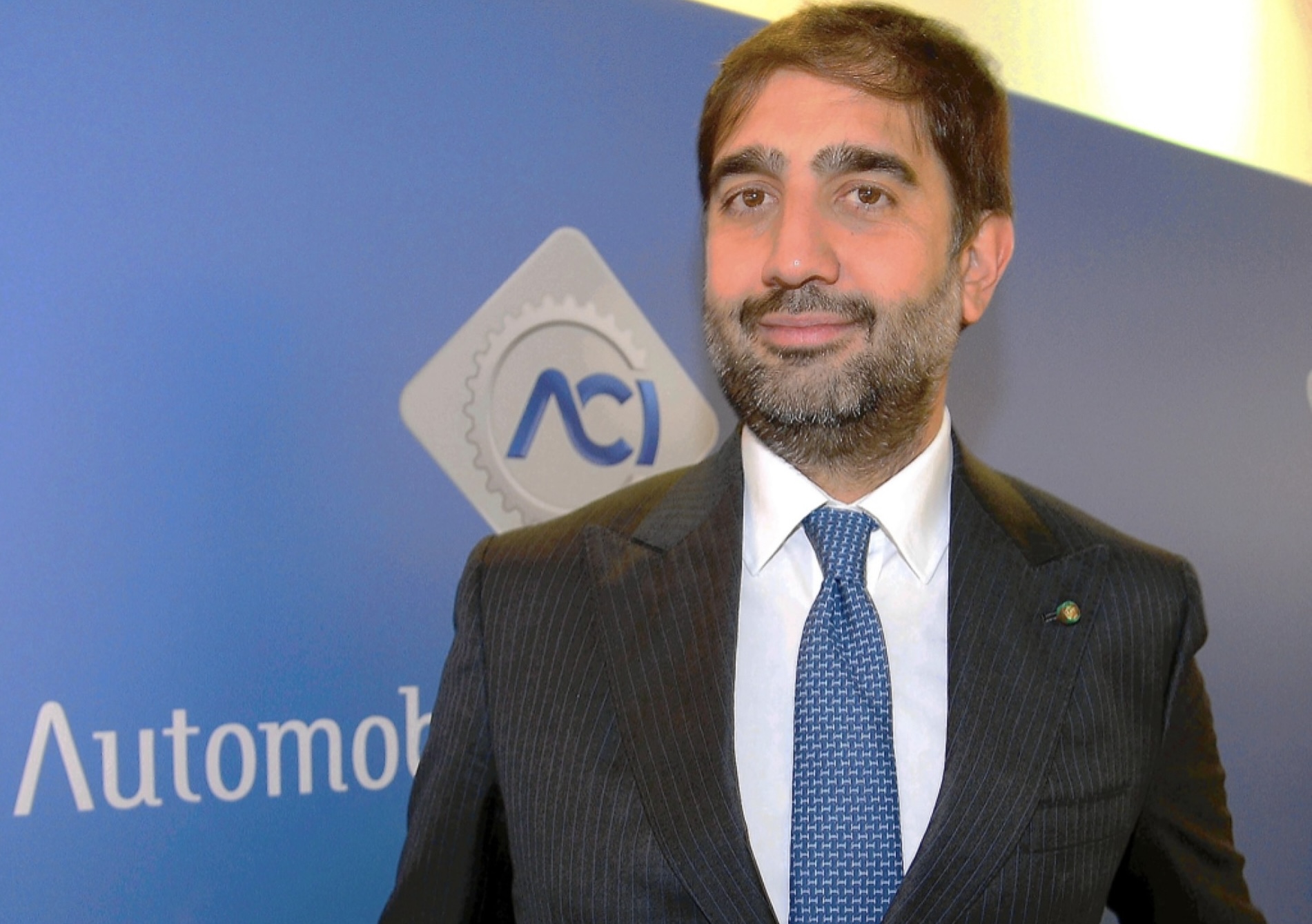 Monza: un patrimonio che dobbiamo continuare a valorizzare, insieme