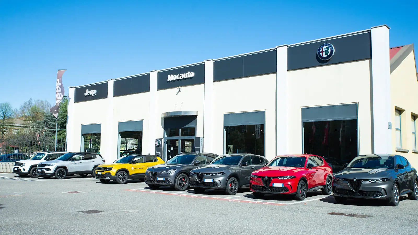 Focus auto usata: comportamenti d'acquisto e motivazioni