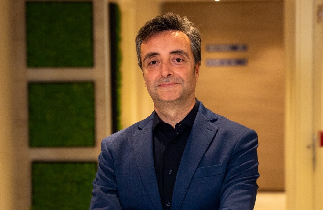 Best Mobility: ecco la nuova Associazione dei fleet e mobility manager