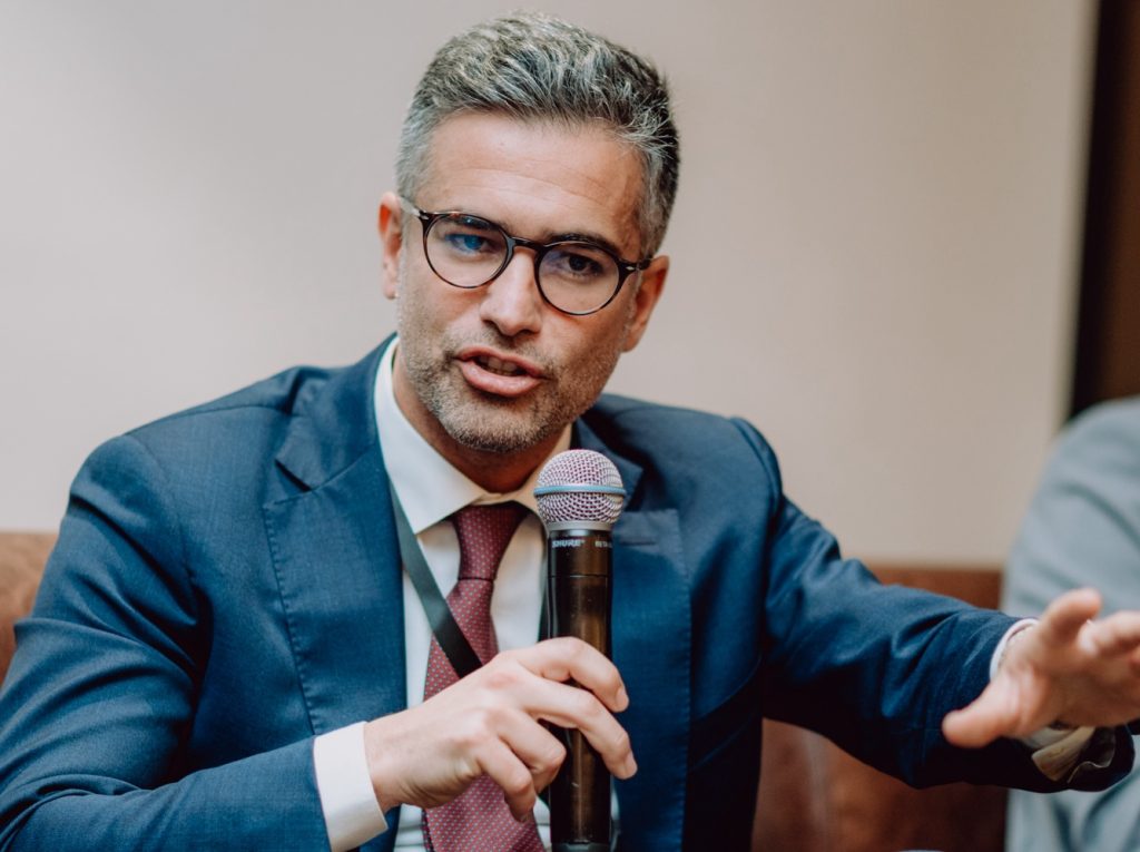 L'accordo sui dazi: ecco come le imprese italiane possono affrontare le tariffe