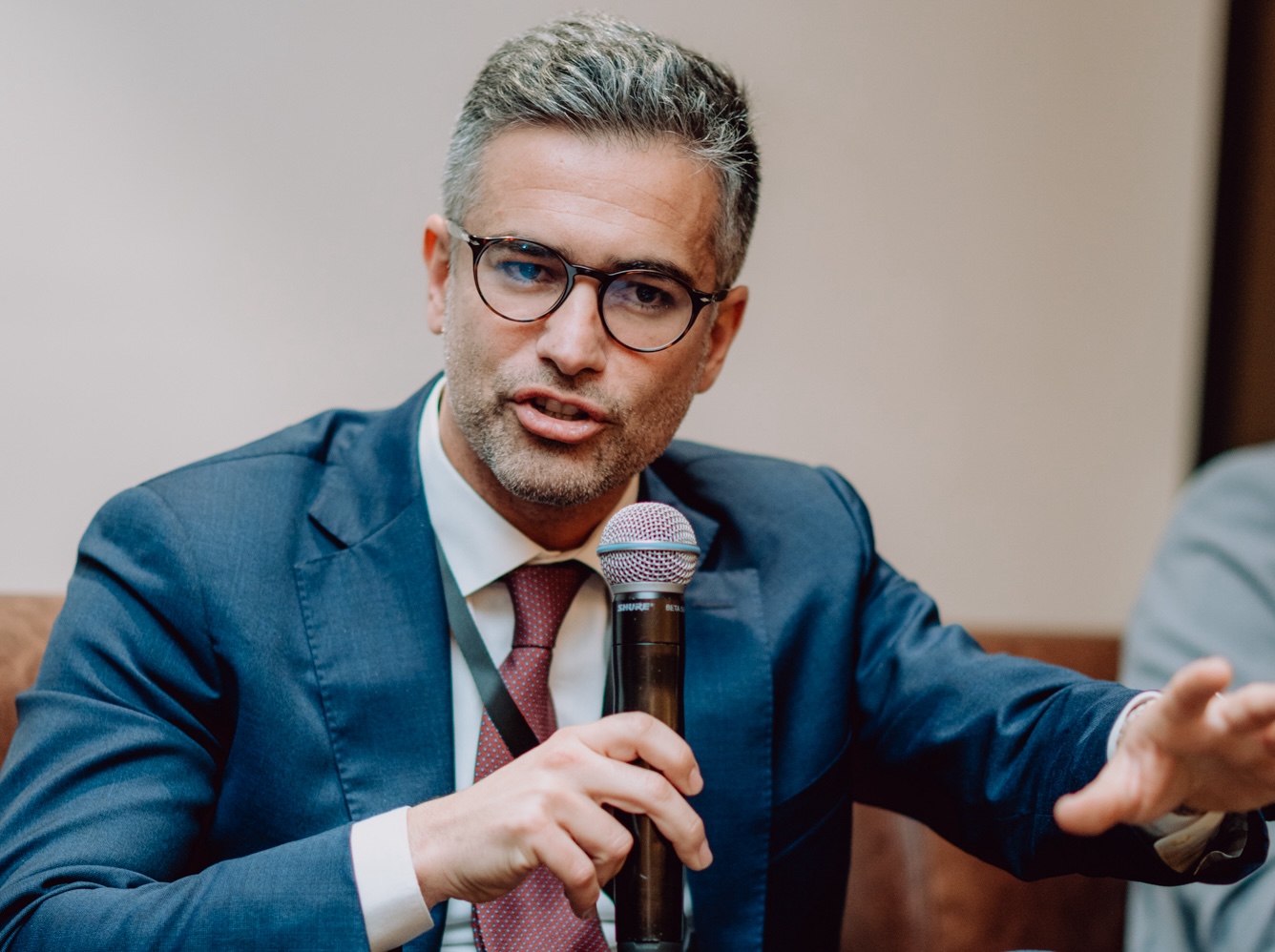 L'accordo sui dazi: ecco come le imprese italiane possono affrontare le tariffe