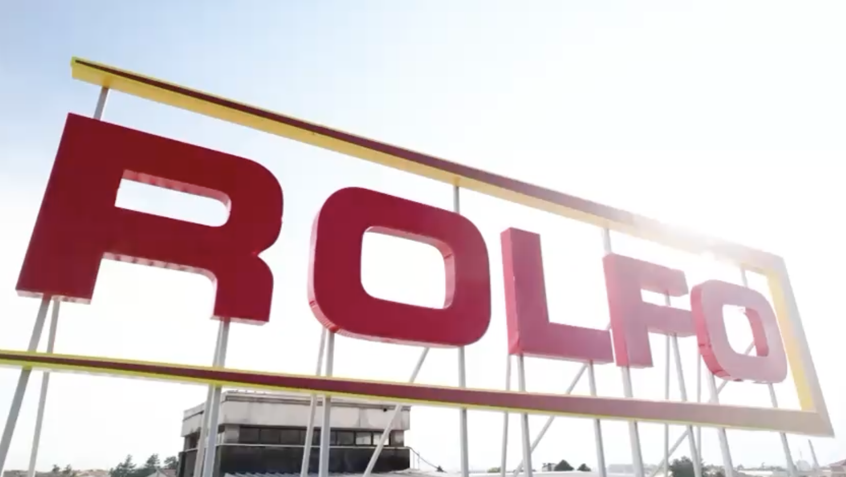 Rolfo e i suoi primi 140 anni: Made in Italy e famiglia al centro del successo