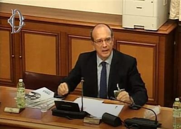 Guida contromano e incidenti: occorre agire anche sulla segnaletica