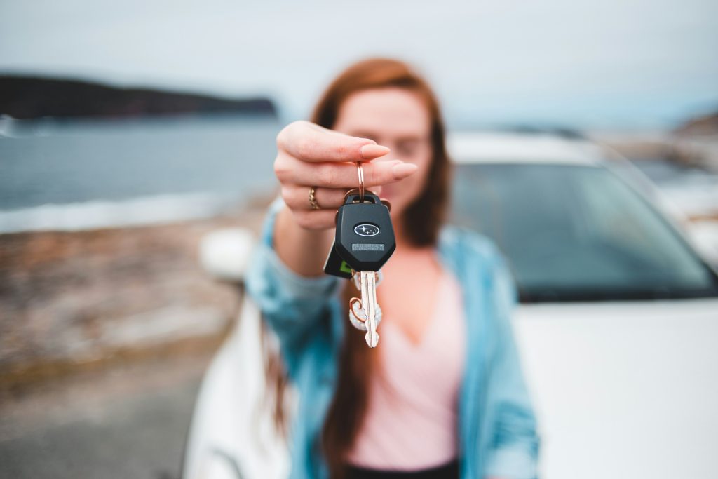 Report Findomestic: il 75% degli italiani attende 10 anni per cambiare l'auto
