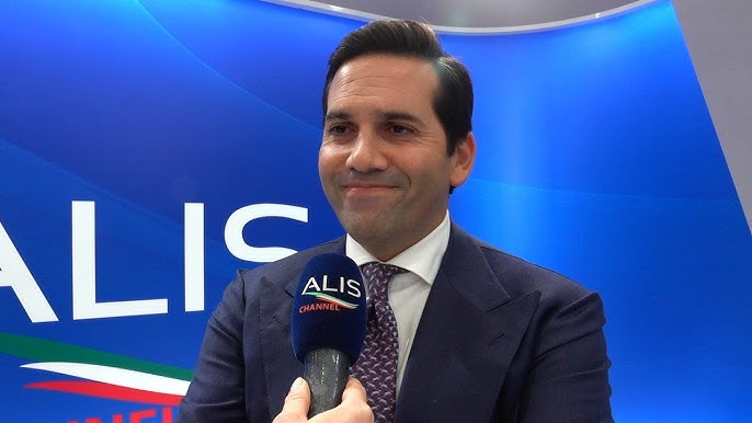 ALIS e RESIL: insieme per rafforzare le competenze dei giovani e favorifre il lavoro nella logistica