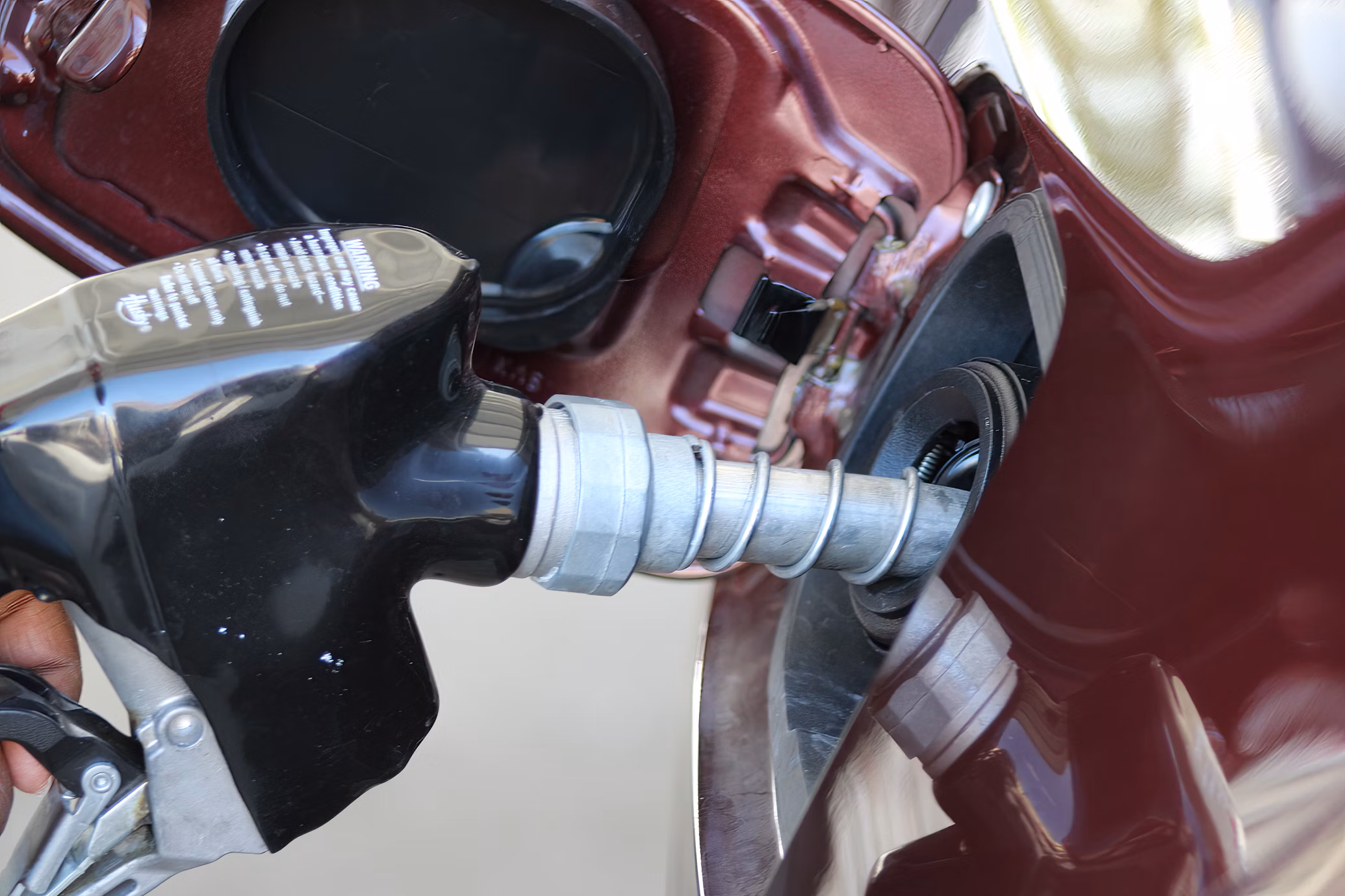 Carburanti in Italia: la mobilità sostiene i consumi di giugno