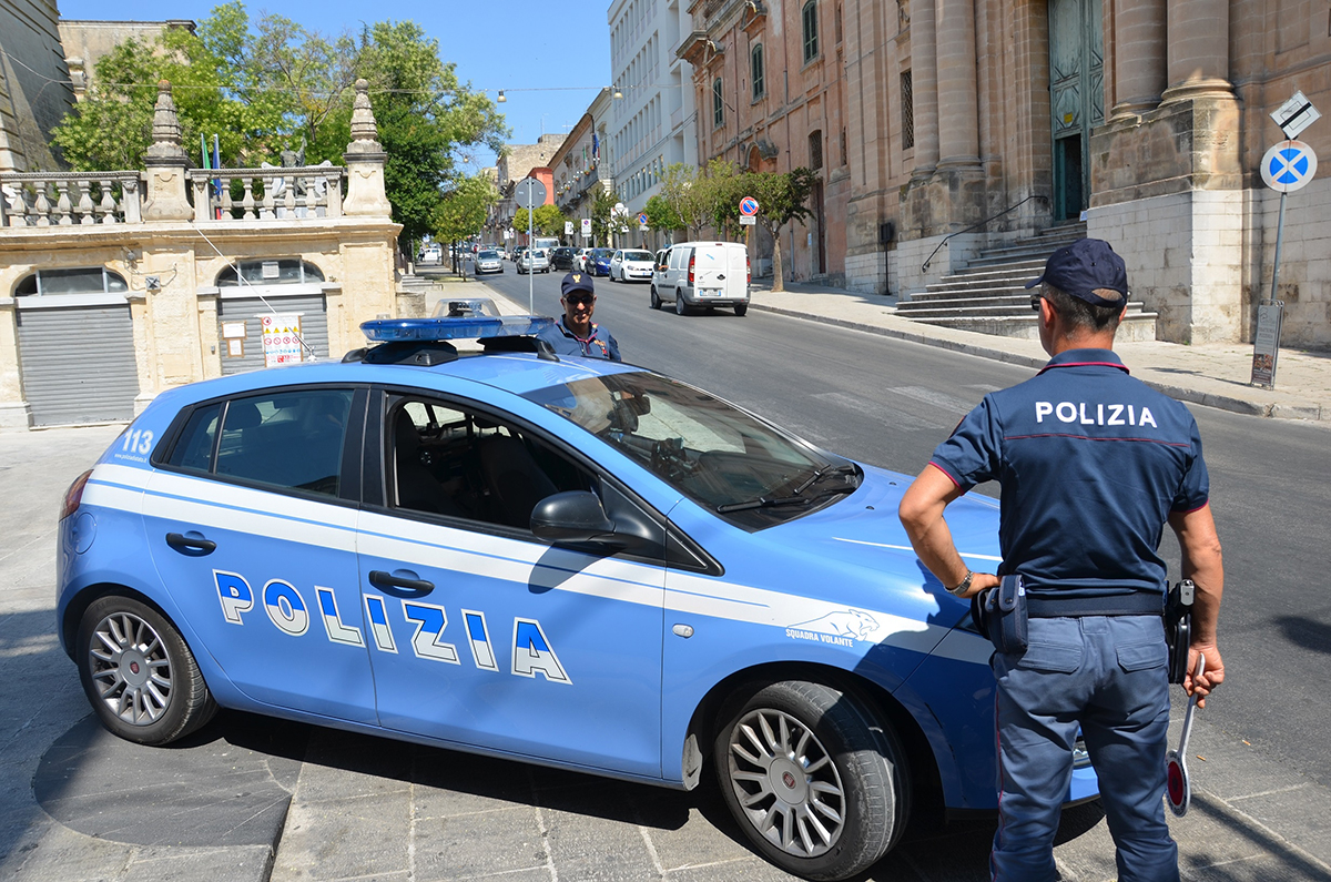 Spostamenti degli italiani e incidenti stradali: i dati ACI-ISTAT 2024