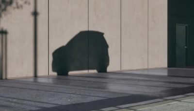 Smart #2: nel 2026 la nuova urban car due posti che fa rivivere la Fortwo