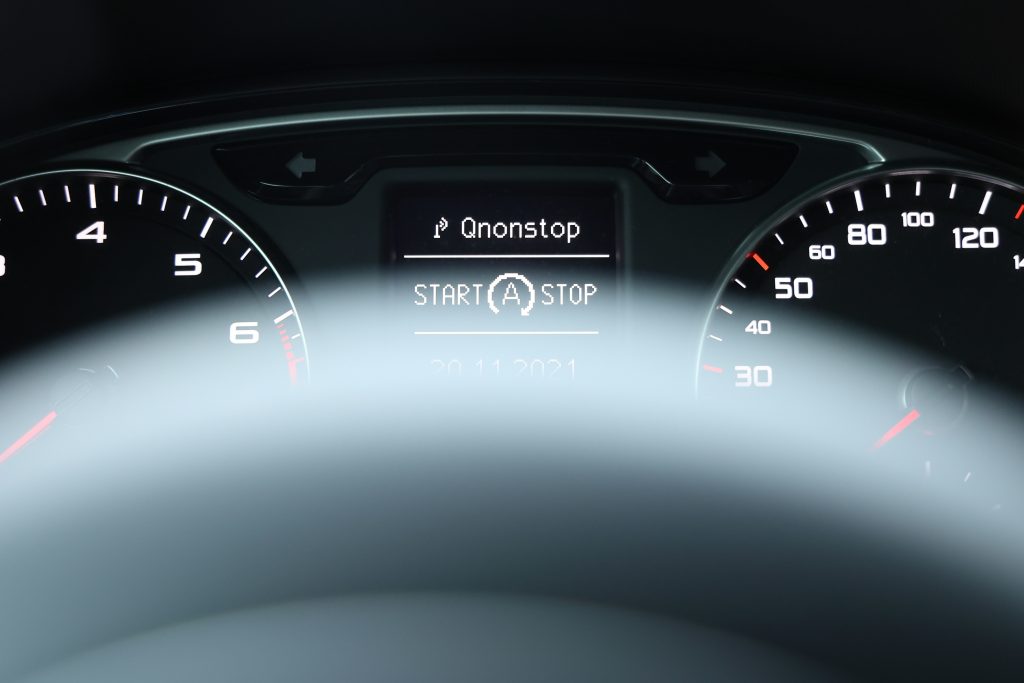 Acquistare un’auto usata online: i consigli di "Subito Motori"