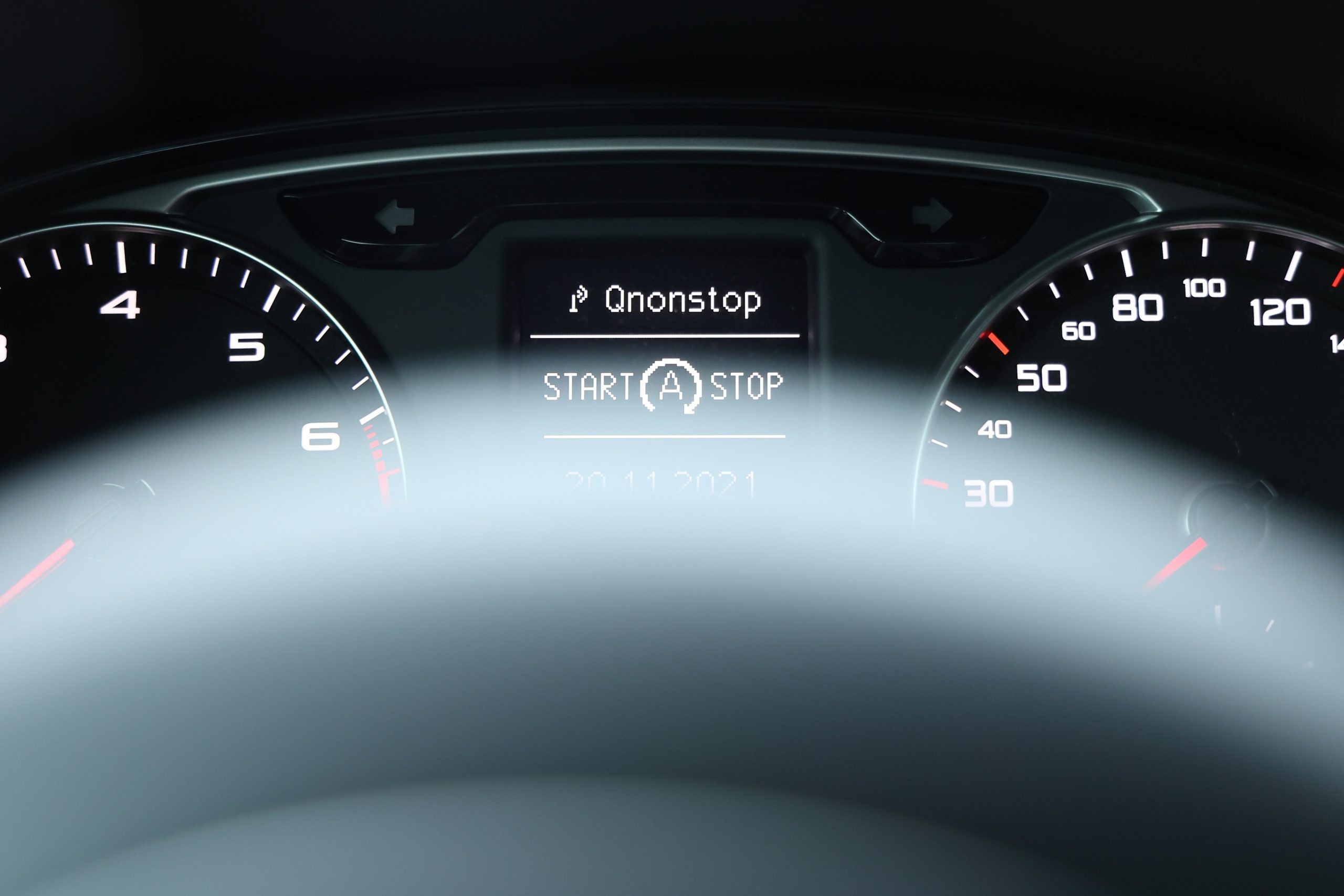 Acquistare un’auto usata online: i consigli di "Subito Motori"