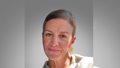 Ferrari: a Maria Conti la direzione della comunicazione globale