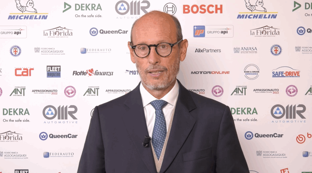 Meda (ACI Milano): regole per tutti, non solo “effetto Milano”