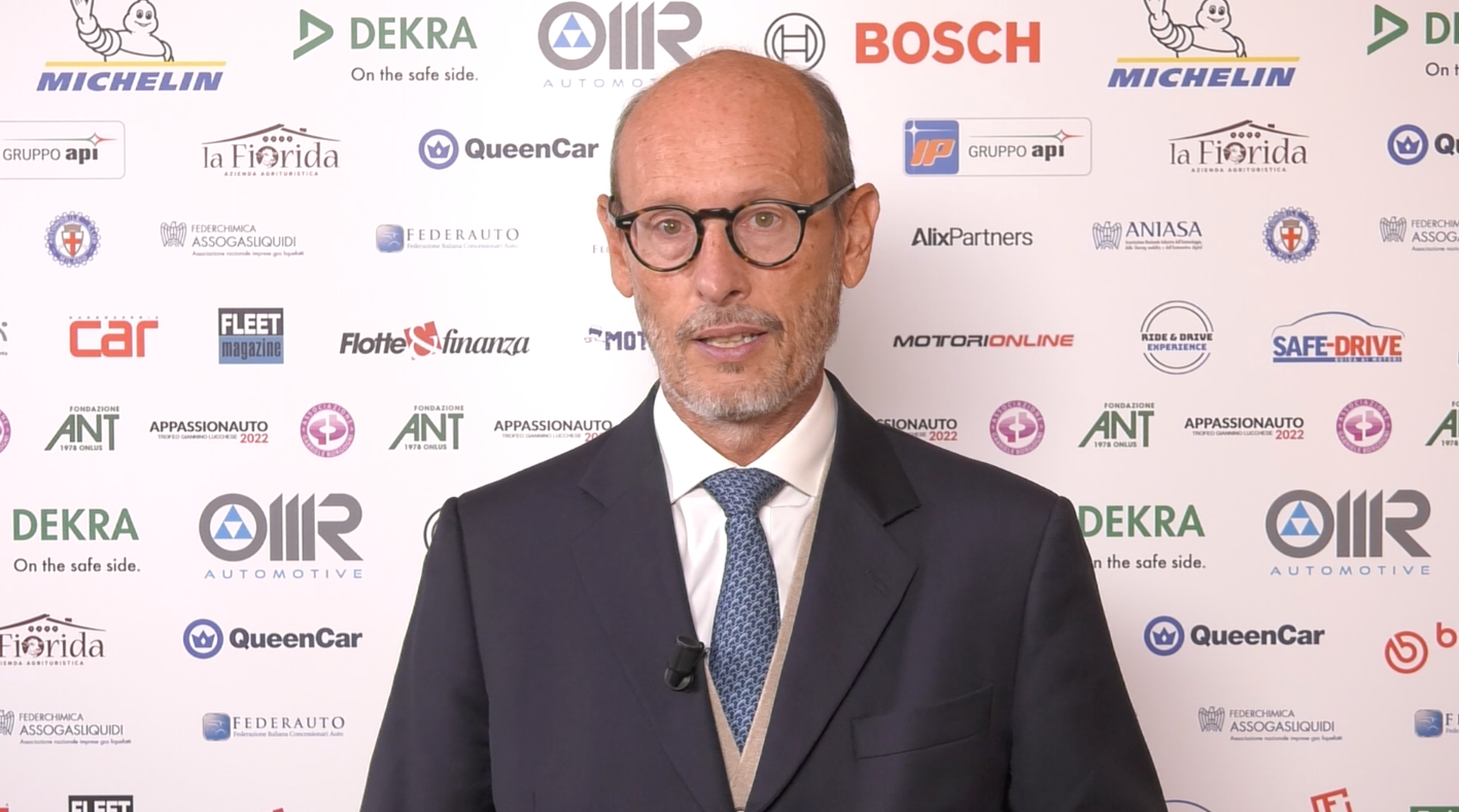 Meda (ACI Milano): regole per tutti, non solo “effetto Milano”