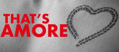 EICMA 2025: le novità e le moto protagoniste