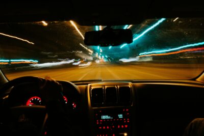 “Se non sei lucido non guidare”: ACI e FIA insieme per la sicurezza stradale