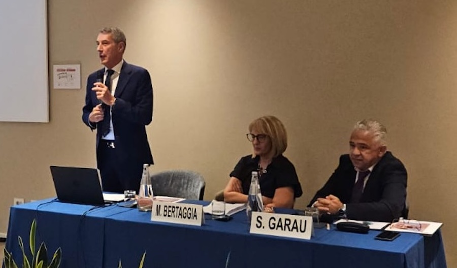 Patente di guida per persone con diabete: un ddl per semplificare le procedure