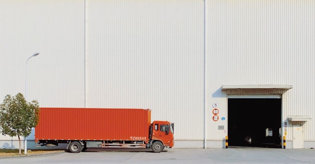 ACEA e decarbonizzazione del trasporto pesante: lo stato delle condizioni abilitant