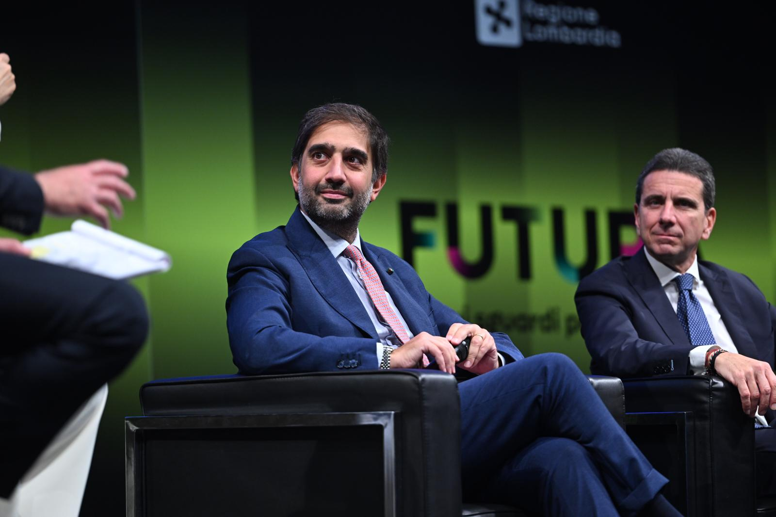 Connubio tra economia e cultura: le potenzialità del settore motori