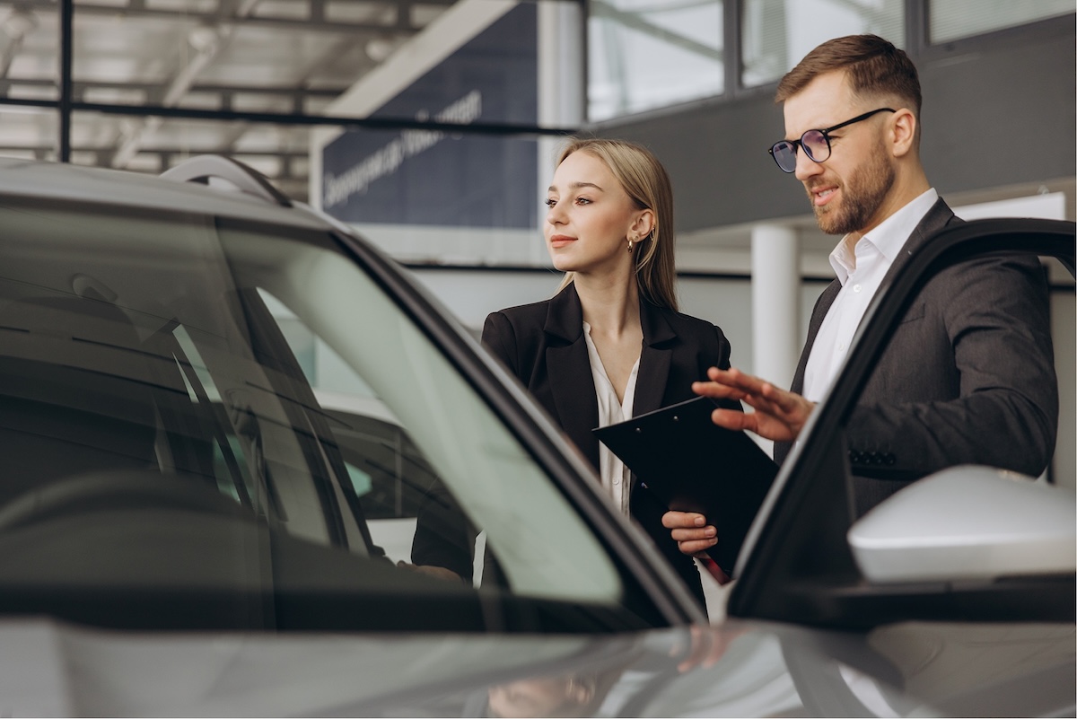 Noleggio a lungo termine 2025: oltre 1,3 milioni di auto sulle strade italiane