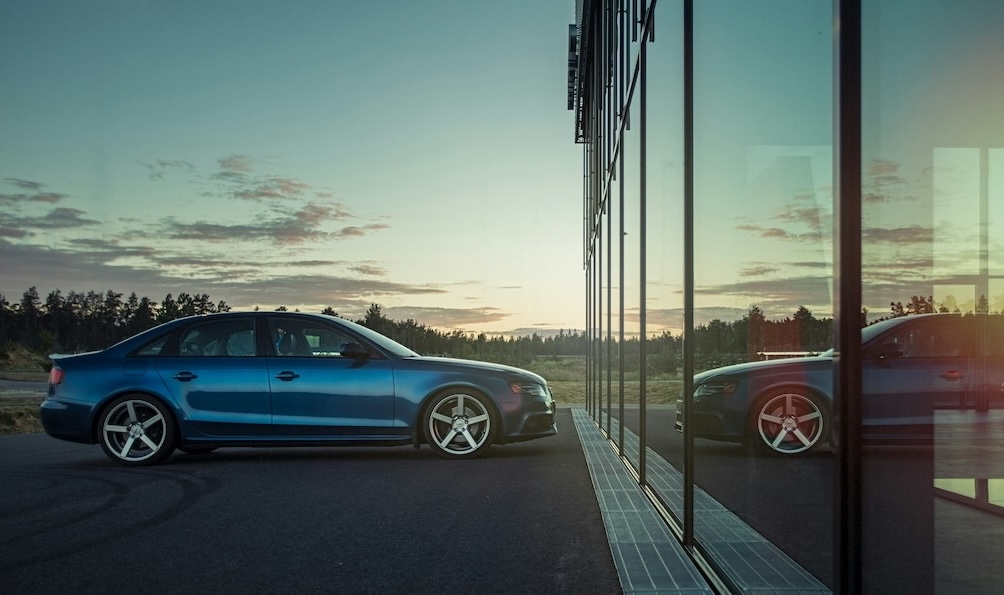 Vendite auto usate 2025: cresce il mercato, ma più rischi per gli acquirenti