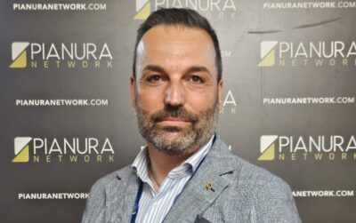 Dieselgate e conseguenze: un ripasso di storia