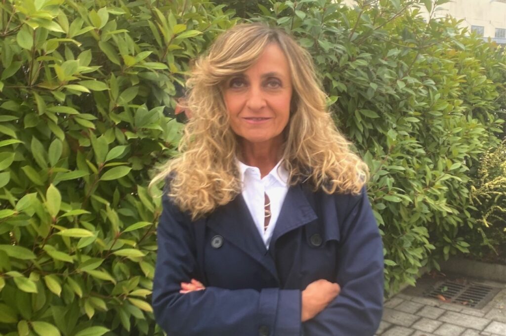 Inaccettabile: è il pedaggio per autotrasportatori e pendolari sulla futura Campogalliano–Sassuolo