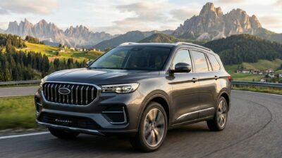 Decarbonizzazione reale: Cirelli Motor Company punta sul MHEV-Biometano