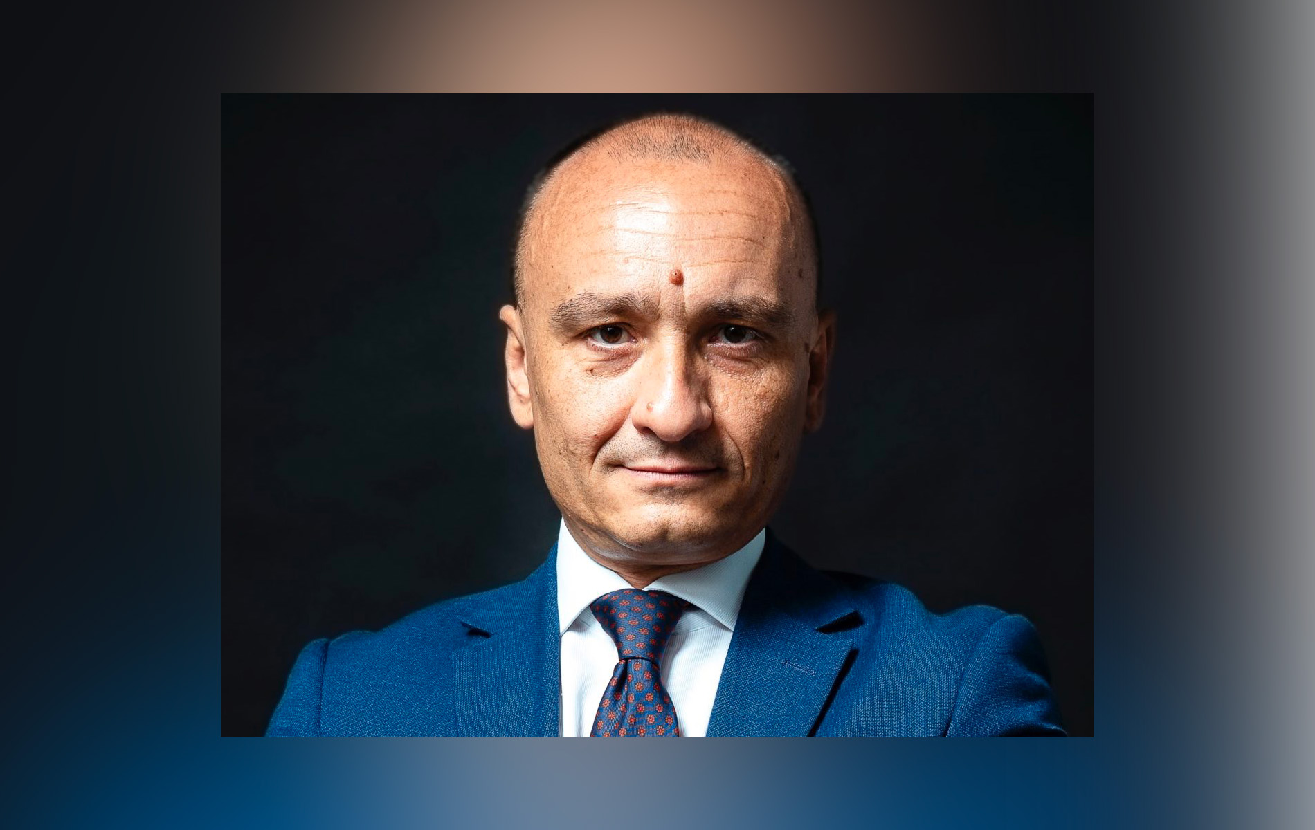 Trump-Farley-Filosa: il triangolo che rilancia il pragmatismo