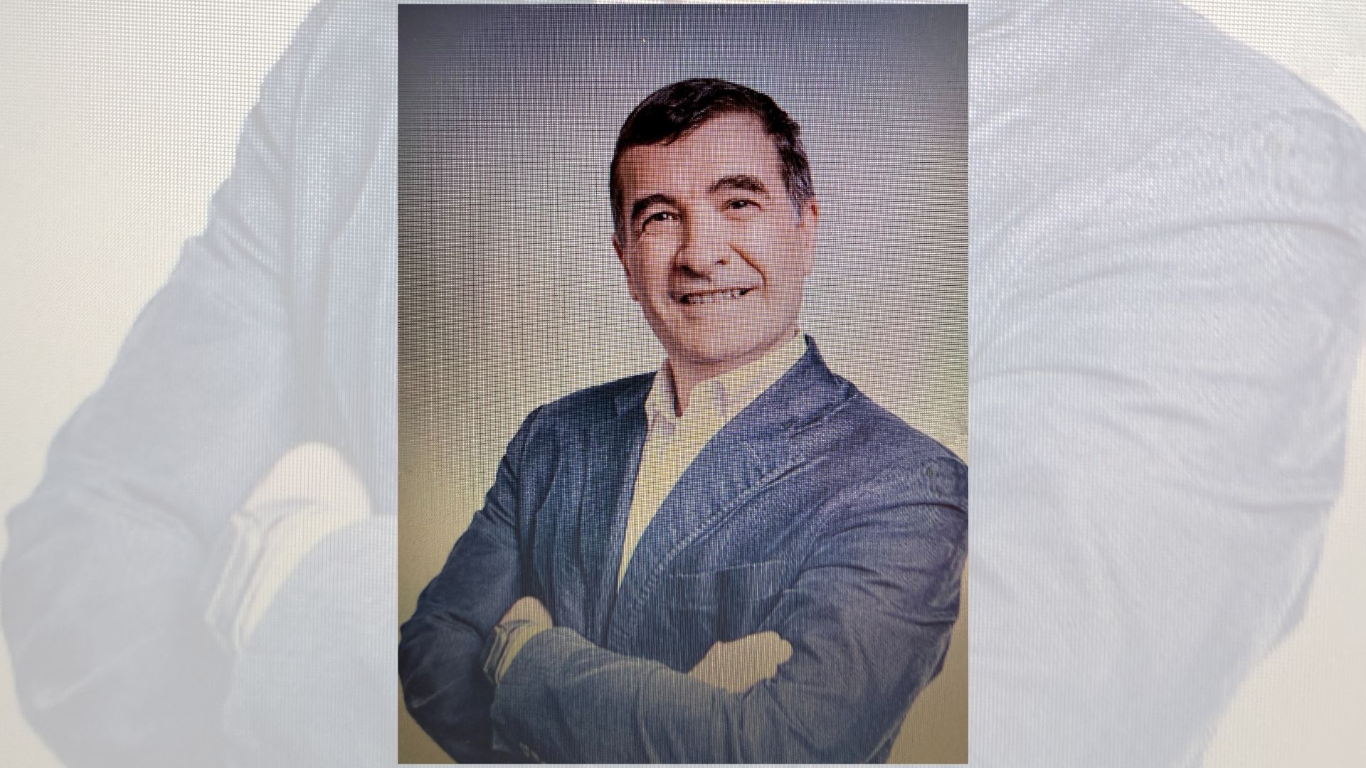 Pacchetto UE per l'auto: delusi, ma il futuro resta elettrico