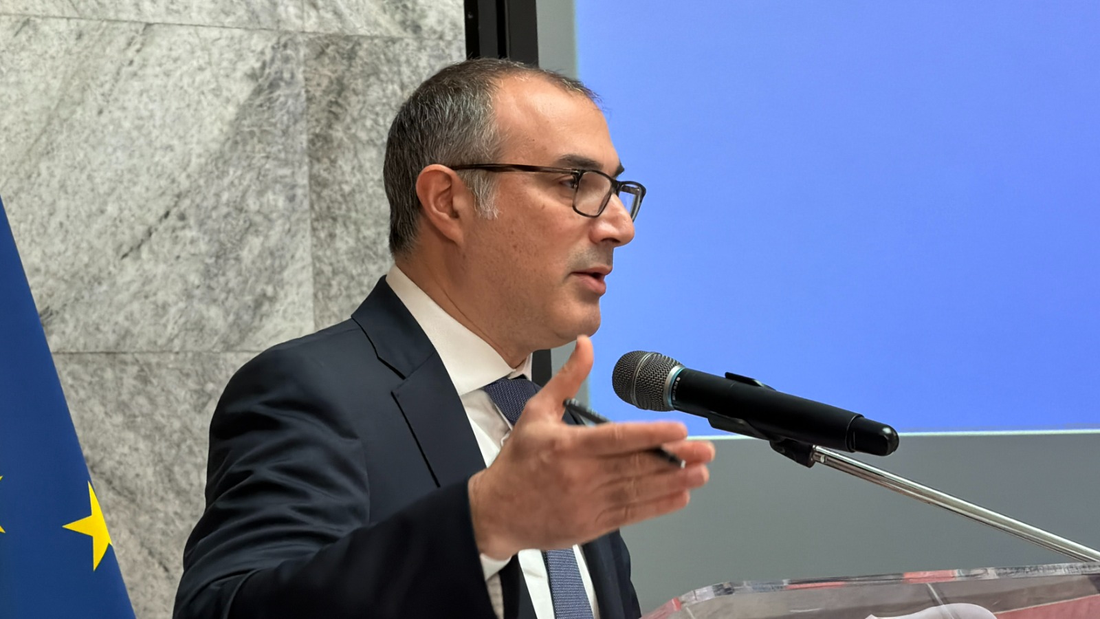 Italia sempre punto di riferimento: agire su costi di energia, lavoro e competitività