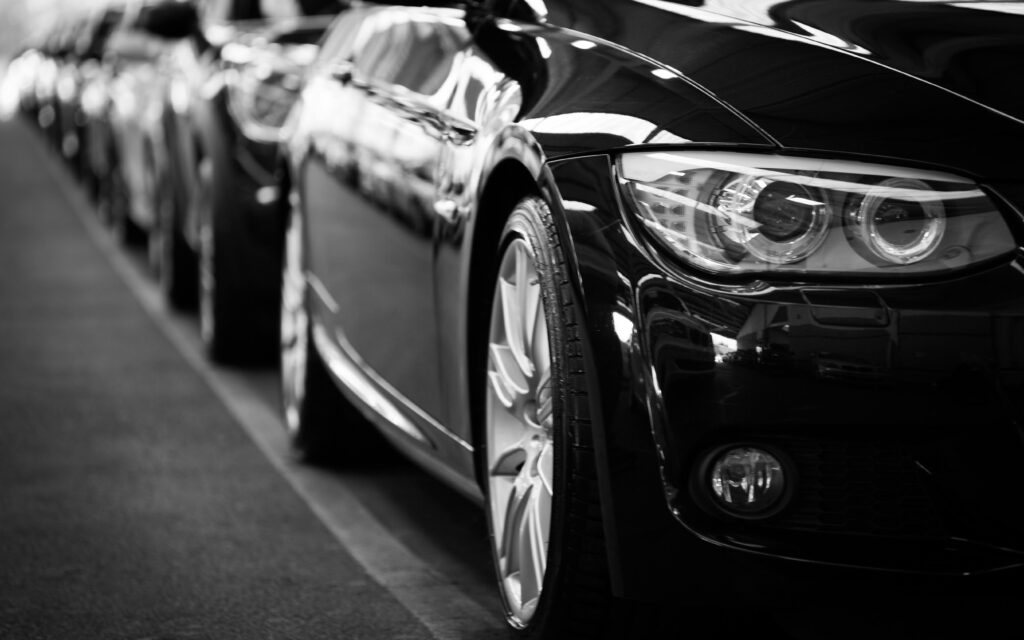 Auto usate: trasparenza come vantaggio competitivo