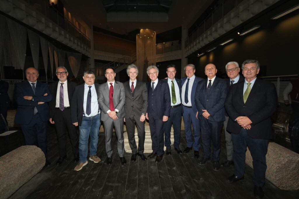 Targhe storiche: via libera alle riproduzioni originali dal 1931