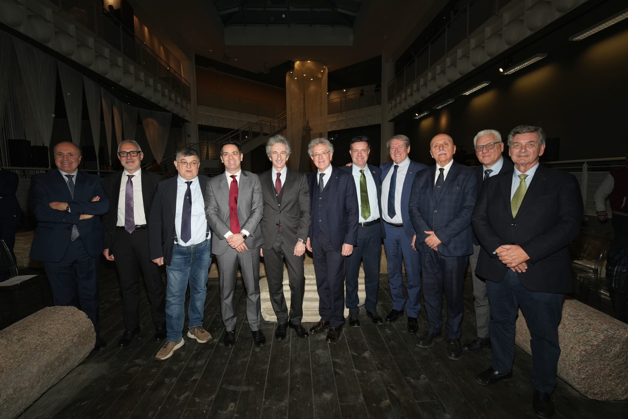 Targhe storiche: via libera alle riproduzioni originali dal 1931