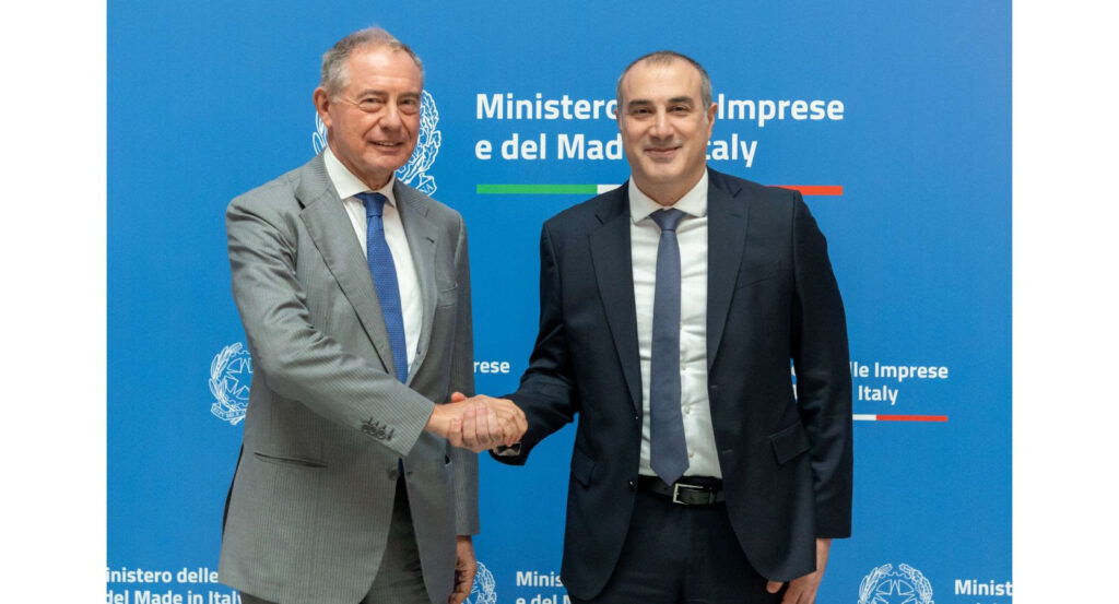 Stellantis entra in AI4I e Chips-IT: intesa strategica su AI e semiconduttori