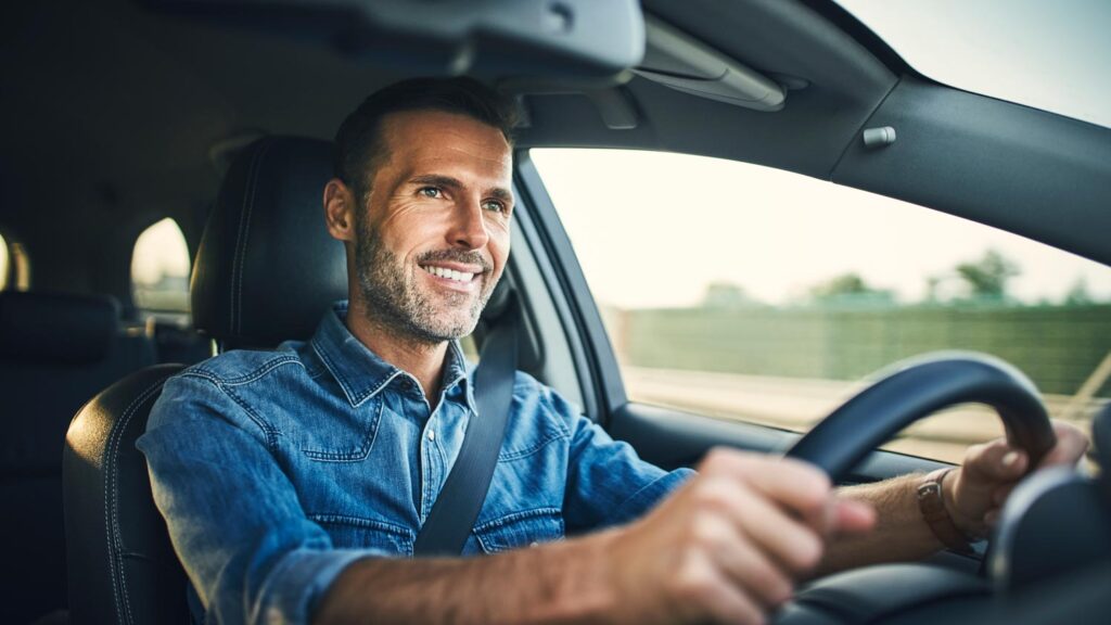 Mobilità 2026: i trend che ridisegnano flotte e trasporti