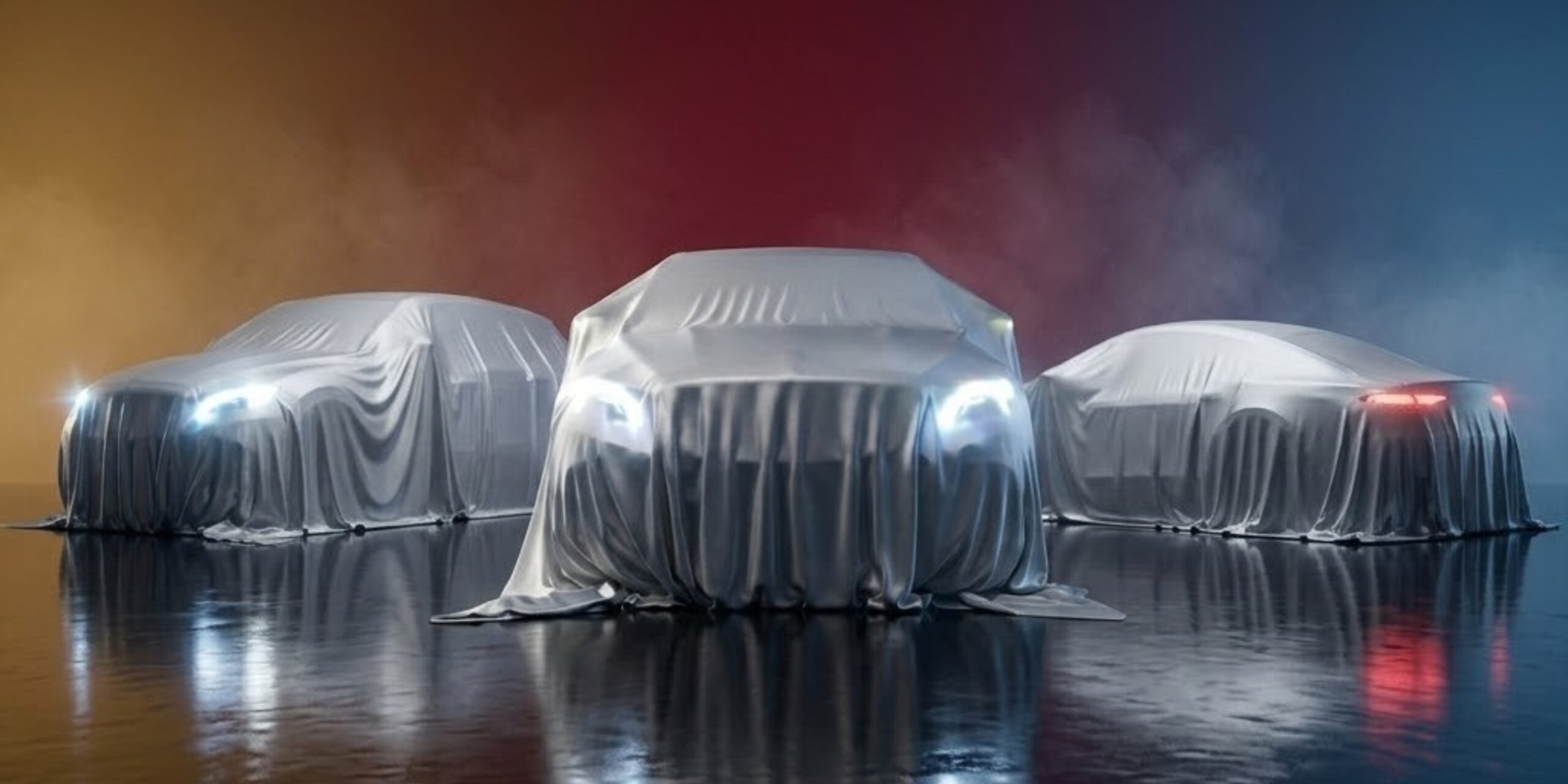 Cirelli Motor Company: nuovi prodotti e gamma a 3 Linee