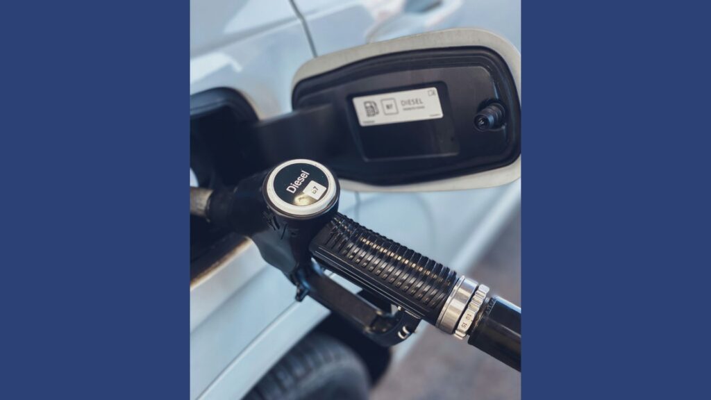 CGIA: preoccupa il caro Diesel, la UE deve intervenire