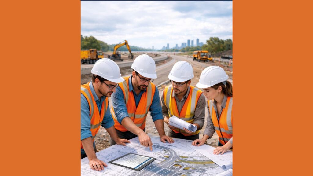 SITEB: infrastrutture stradali tra innovazione tecnologica e sostenibilità ambientale