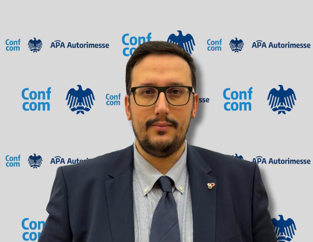 Milano e i garage nella ZTL "Quadrilatero": una morte annunciata