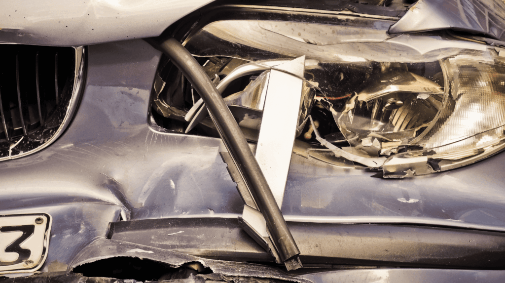Frode auto usate: nessuna rottamazione, ma sulle strade tedesche