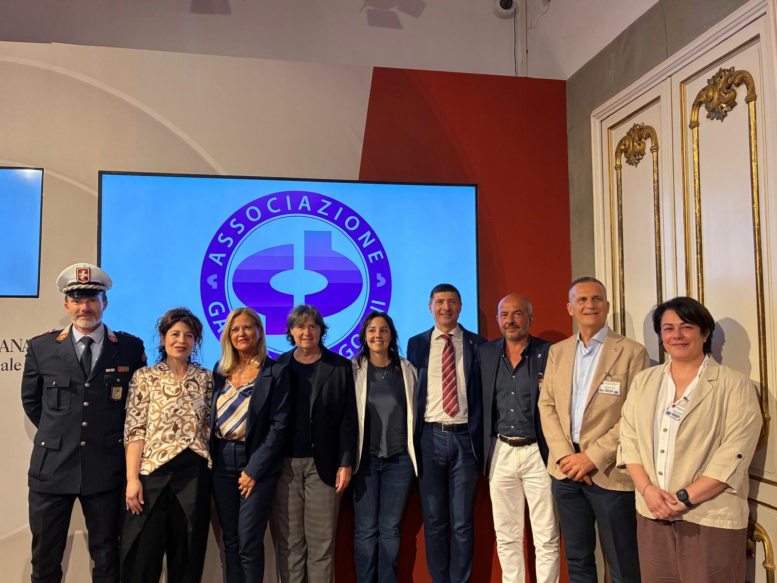 Educazione stradale: il nuovo progetto dell’associazione Borgogni per gli studenti