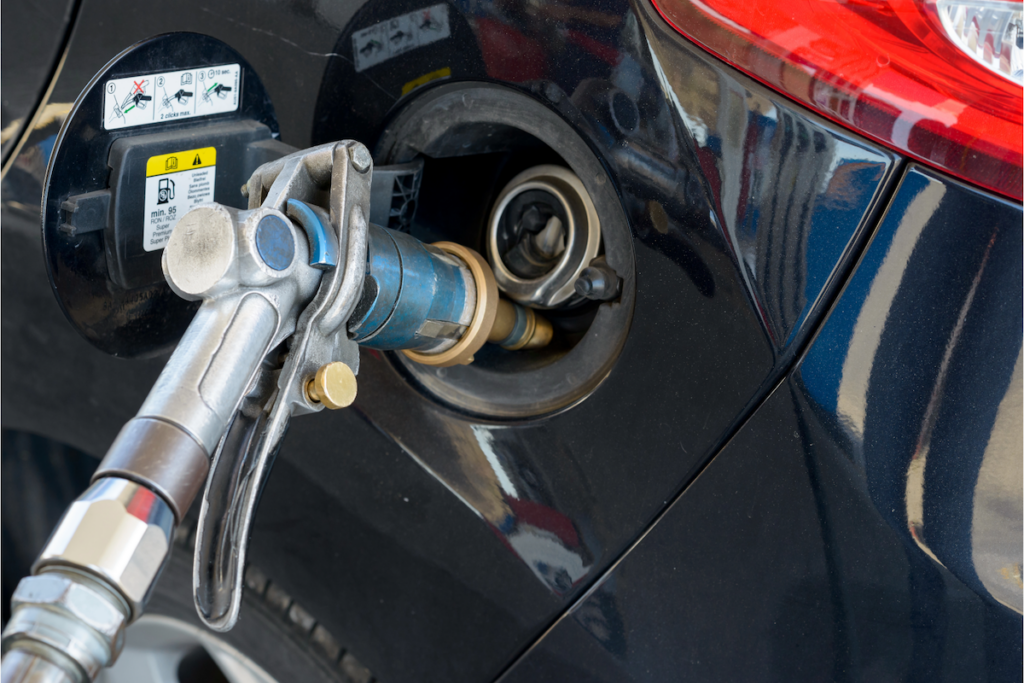 Decreto sugli incentivi al retrofit a gas. Assogasliquidi plaude