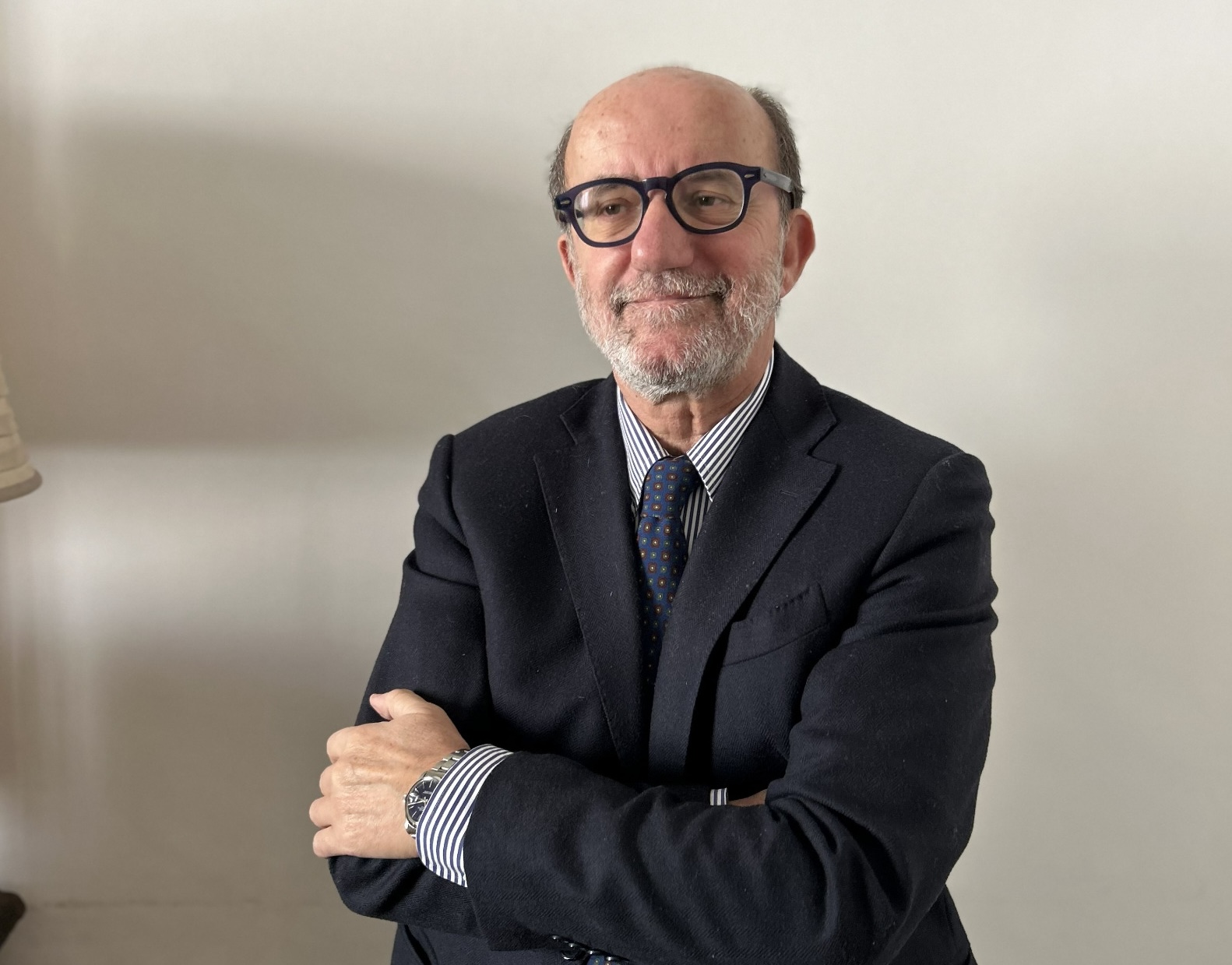 L'automotive e il futuro: c'è spazio per tutti? L'Europa rischia