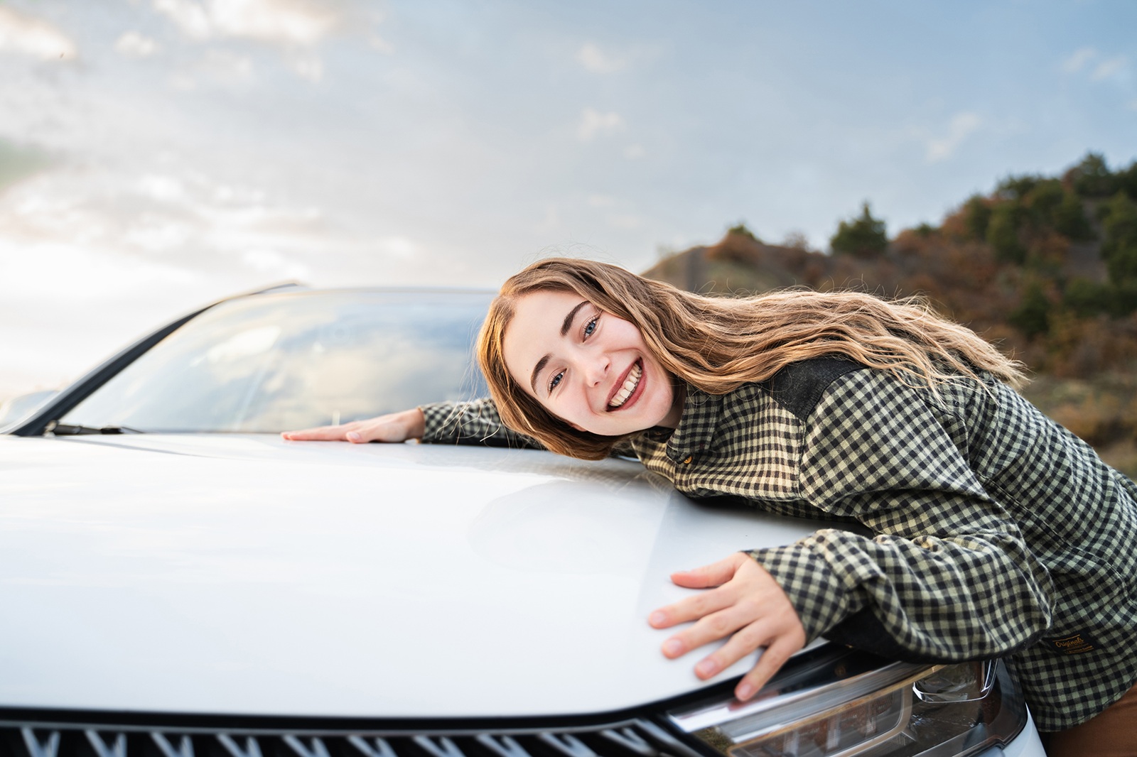 Auto cinesi e “giovani”: 3 su 4 pronti all’acquisto